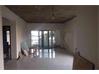 Residential 3 BHK Apartment-flats for Sale